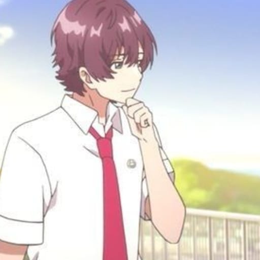 sulvii.'s avatar